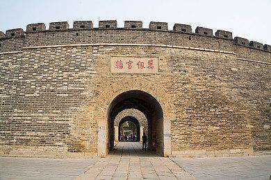 腾讯天美成立新工作室打造虚幻5开放世界3A类GTA大作